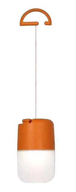 Кемпинговый фонарь Oasis Light P9035 Or