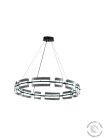 Люстра ZORTES ZRS.1802.80 LOFT