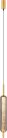 Подвесной светильник Imex PLC-7076-320-P-GREY