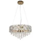 Подвесная люстра F-Promo 4251-6P ICICLE