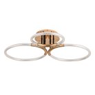 Люстра потолочная LUMION 6545/68CL LARA