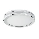 Светильник точечный встраиваемый Lightstar 070262 Maturo