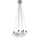 Светильник Подвесной Arte Lamp A3025SP-11CC PALLONE