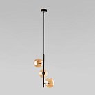 подвесной светильник TK Lighting 6188  a070962