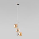 подвесной светильник TK Lighting 6188  a070962