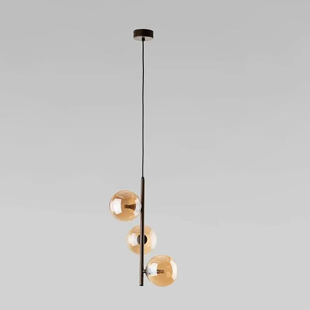 подвесной светильник TK Lighting 6188 a070962 подвесной светильник TK Lighting 6188 a070962