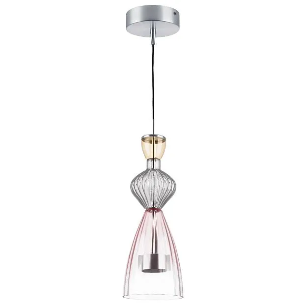 Подвес Lightstar 814003 Belle Подвес Lightstar 814003 Belle