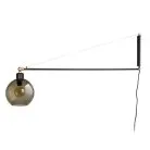 Бра Nowodvorski 9374 Crane