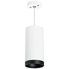 Подвесной светильник Lightstar RP64863487 RULLO HP16