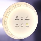 Светодиодная лента Maytoni 20022 LED STRIP 5м