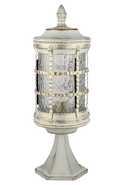 Наземный фонарь Oasis Light 81204 Gw BARSELONA