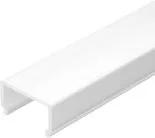 Экран Arlight 019258