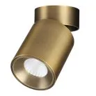 Потолочный светильник Odeon light 7131/7CL TURNO