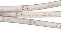 Светодиодная лента Arlight 021462(2) A120 PS
