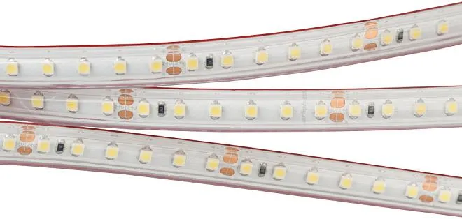 Светодиодная лента Arlight 021462(2) A120 PS Светодиодная лента Arlight 021462(2) A120 PS