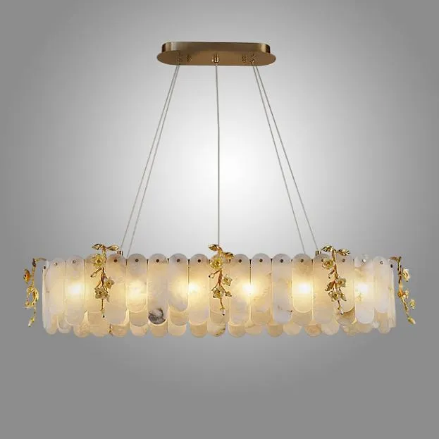 Подвесной светильник CYPRIAN LONG В ImperiumLoft 344111-23 cyprian-long-b