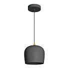 Подвесной светильник Arlight 039549 Peony