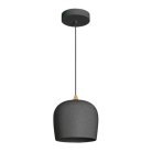 Подвесной светильник Arlight 039549 Peony