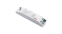 Приемник SWG RX-CC EasyDim
