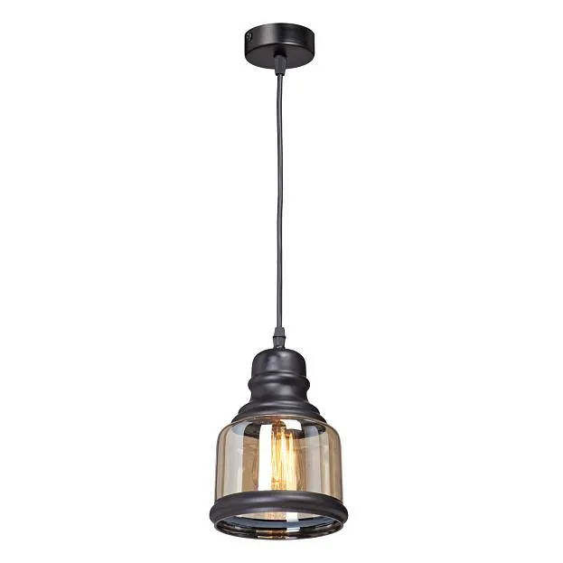 Подвес Vitaluce V4532-1/1S Подвес Vitaluce V4532-1/1S