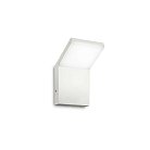 Бра Ideal Lux 269139 STYLE AP BIANCO 3000K