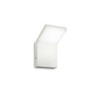 Бра Ideal Lux 269139 STYLE AP BIANCO 3000K