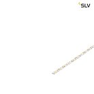 Светодиодная лента SLV 552532 Flexstrip Led