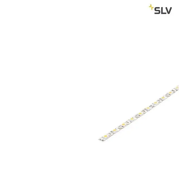 Светодиодная лента SLV 552532 Flexstrip Led Светодиодная лента SLV 552532 Flexstrip Led