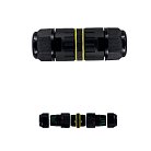 Коннектор Mantra TU0662 Accesorios Outdoor