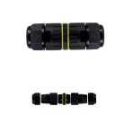 Коннектор Mantra TU0662 Accesorios Outdoor