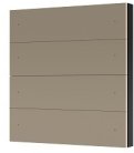 Панель управления кнопочная Arlight 039317