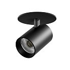 Светильник встраиваемый LED Lightstar A5347RS ALTA BASE