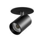 Светильник встраиваемый LED Lightstar A5347RS ALTA BASE