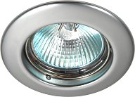 Встраиваемый светильник Donolux N1510.01 N1510