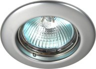 Встраиваемый светильник Donolux N1510.01 N1510