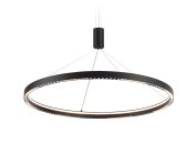 Подвесной светодиодный светильник Ambrella light FL5856 COMFORT