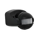 Датчик движения для включения света KANLUX ALER JQ-30-B (461)