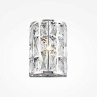 Бра Maytoni MOD184-WL-01-CH Gelid