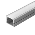 Профиль PDS-SM-3000 (, Алюминий) Arlight 044961