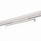 Трековый светильник ST Luce ST378.506.18 SKYLINE 220