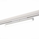 Трековый светильник ST Luce ST378.506.18 SKYLINE 220