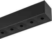 Светильник на шине Arlight 034028 MAG 45 DARK