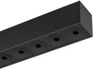 Светильник на шине Arlight 034028 MAG 45 DARK