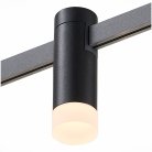 Магнитный трековый светильник ST Luce ST812.406.03 Farm