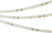 Светодиодная лента Arlight 015650(B) RT открытая