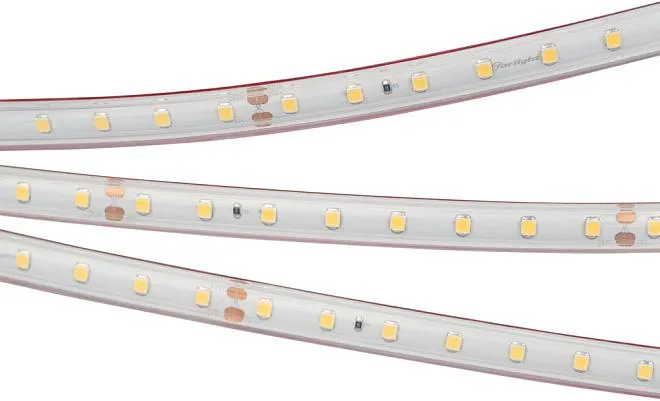 Светодиодная лента Arlight 024520(2) A80 PS Светодиодная лента Arlight 024520(2) A80 PS
