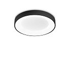Потолочный светильник Ideal Lux 312330 Planet