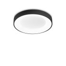 Потолочный светильник Ideal Lux 312330 Planet