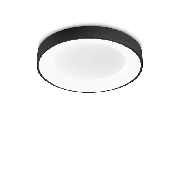 Потолочный светильник Ideal Lux 312330 Planet Потолочный светильник Ideal Lux 312330 Planet