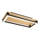 Потолочный светильник F-Promo 4434-1C FIRKANT